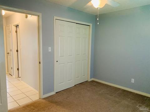 4551 Rambling Way, Pace, FL 32571 photo 18