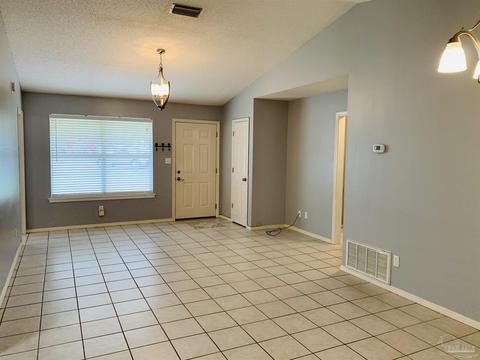 4551 Rambling Way, Pace, FL 32571 photo 4