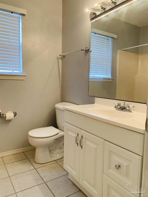 4551 Rambling Way, Pace, FL 32571 photo 15