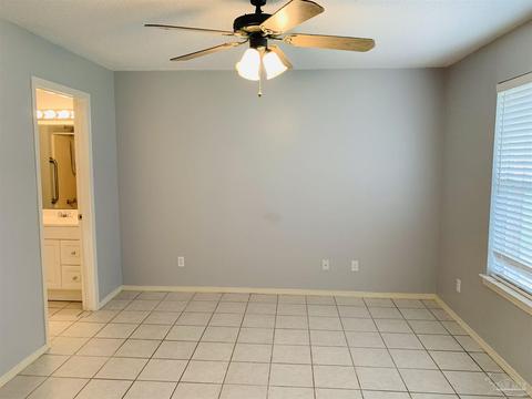 4551 Rambling Way, Pace, FL 32571 photo 10