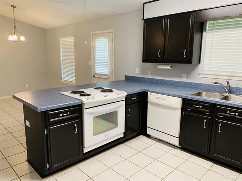 4551 Rambling Way, Pace, FL 32571 photo 7