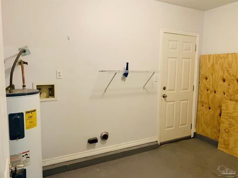 4551 Rambling Way, Pace, FL 32571 photo 19
