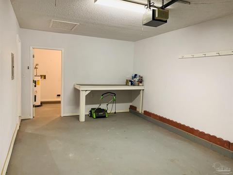 4551 Rambling Way, Pace, FL 32571 photo 22