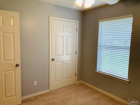 4551 Rambling Way, Pace, FL 32571 photo 14