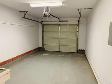 4551 Rambling Way, Pace, FL 32571 photo 21