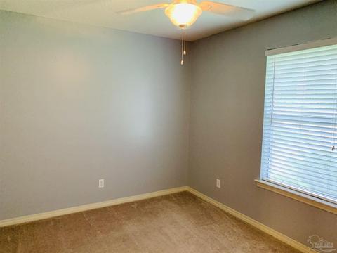 4551 Rambling Way, Pace, FL 32571 photo 17