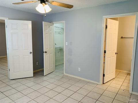4551 Rambling Way, Pace, FL 32571 photo 11