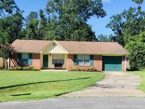 4551 Rambling Way, Pace, FL 32571 photo 1