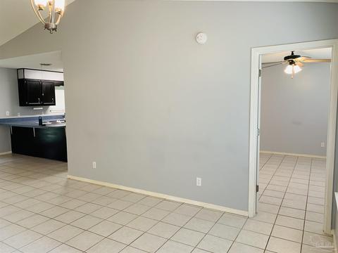 4551 Rambling Way, Pace, FL 32571 photo 3