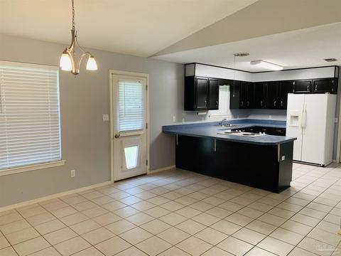 4551 Rambling Way, Pace, FL 32571 photo 6
