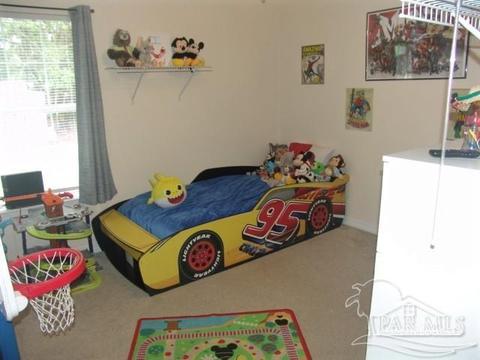 3899 Oakus Dr, Milton, FL 32583 photo 22