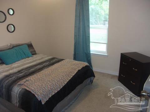 3899 Oakus Dr, Milton, FL 32583 photo 21