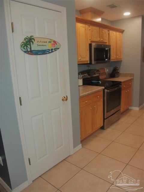 3899 Oakus Dr, Milton, FL 32583 photo 20