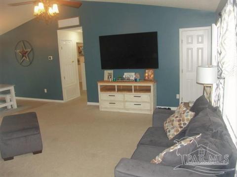 3899 Oakus Dr, Milton, FL 32583 photo 7