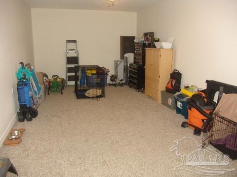 3899 Oakus Dr, Milton, FL 32583 photo 25