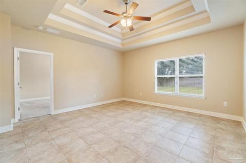 4640 Dupont Cir, Pace, FL 32571 photo 21