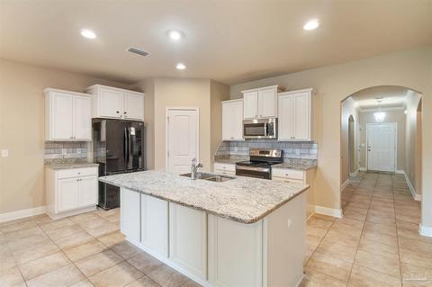 4640 Dupont Cir, Pace, FL 32571 photo 17