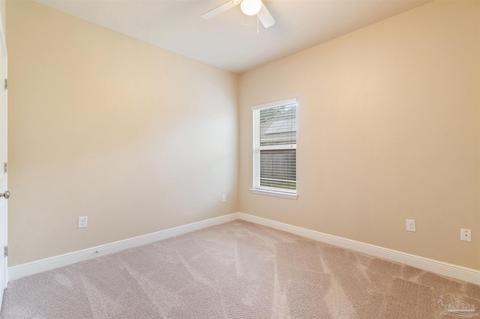 4640 Dupont Cir, Pace, FL 32571 photo 10