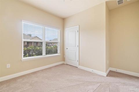 4640 Dupont Cir, Pace, FL 32571 photo 8