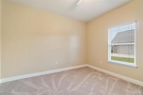4640 Dupont Cir, Pace, FL 32571 photo 14