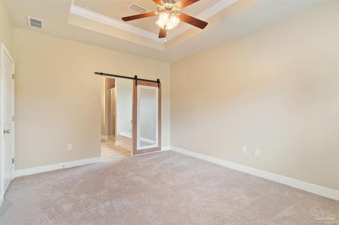 4640 Dupont Cir, Pace, FL 32571 photo 24