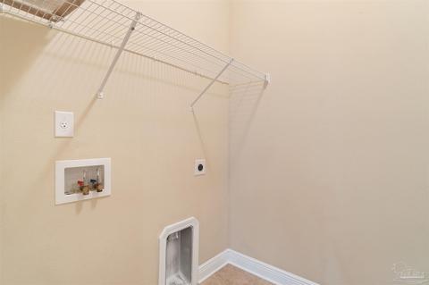 4640 Dupont Cir, Pace, FL 32571 photo 13