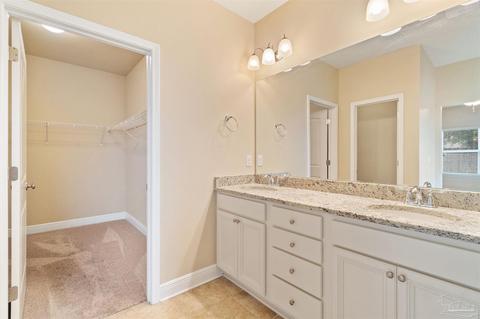 4640 Dupont Cir, Pace, FL 32571 photo 26