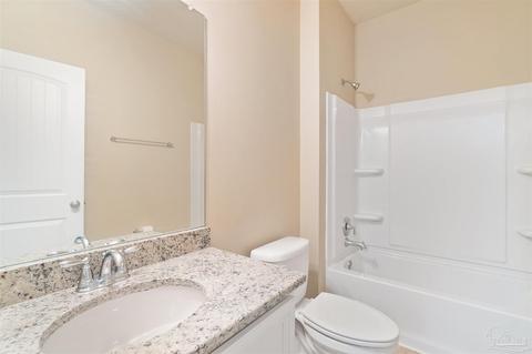 4640 Dupont Cir, Pace, FL 32571 photo 9