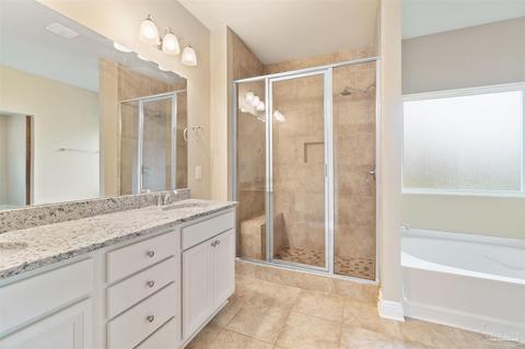4640 Dupont Cir, Pace, FL 32571 photo 27