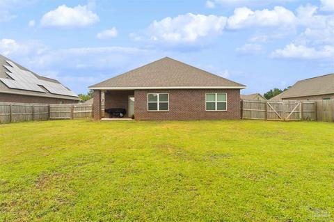 4640 Dupont Cir, Pace, FL 32571 photo 28