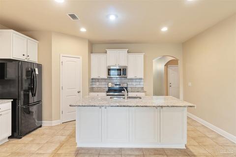 4640 Dupont Cir, Pace, FL 32571 photo 18