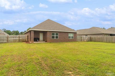 4640 Dupont Cir, Pace, FL 32571 photo 30