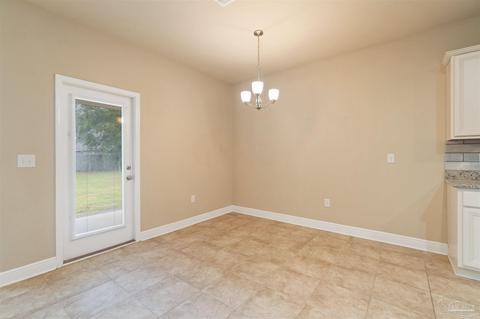 4640 Dupont Cir, Pace, FL 32571 photo 20