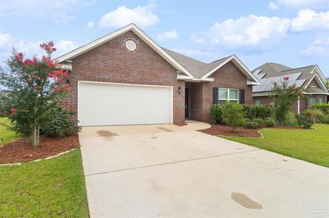 4640 Dupont Cir, Pace, FL 32571 photo 2