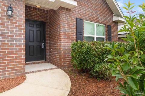 4640 Dupont Cir, Pace, FL 32571 photo 5