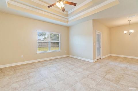 4640 Dupont Cir, Pace, FL 32571 photo 22