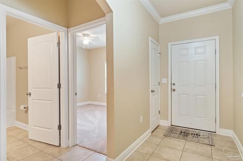 4640 Dupont Cir, Pace, FL 32571 photo 6