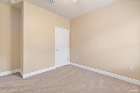 4640 Dupont Cir, Pace, FL 32571 photo 11