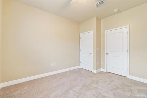 4640 Dupont Cir, Pace, FL 32571 photo 15