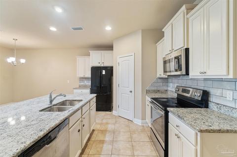 4640 Dupont Cir, Pace, FL 32571 photo 16
