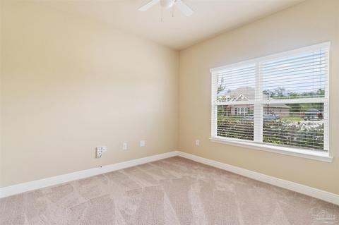 4640 Dupont Cir, Pace, FL 32571 photo 7