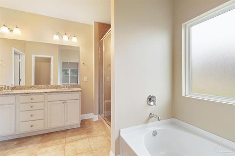 4640 Dupont Cir, Pace, FL 32571 photo 25