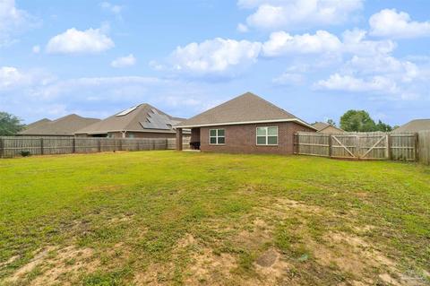 4640 Dupont Cir, Pace, FL 32571 photo 29