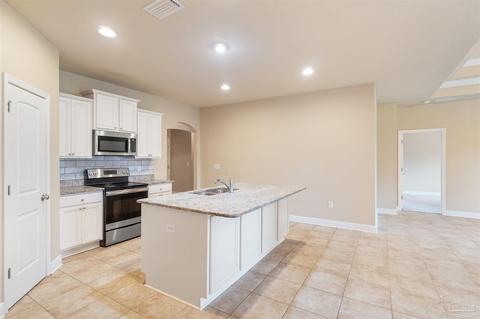 4640 Dupont Cir, Pace, FL 32571 photo 19