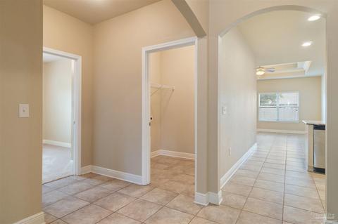4640 Dupont Cir, Pace, FL 32571 photo 12