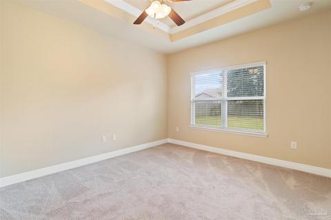 4640 Dupont Cir, Pace, FL 32571 photo 23