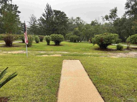 3211 Schifko Rd, Cantonment, FL 32533 photo 18