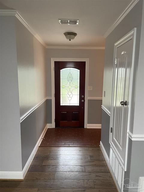 3211 Schifko Rd, Cantonment, FL 32533 photo 2