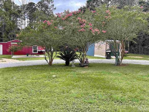 3211 Schifko Rd, Cantonment, FL 32533 photo 22