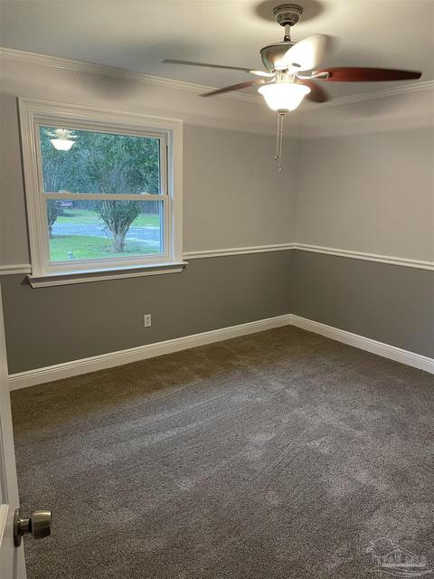 3211 Schifko Rd, Cantonment, FL 32533 photo 3